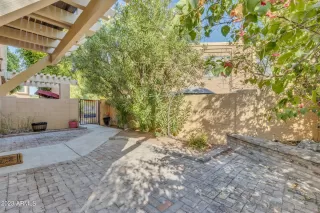 Photo #4: 6585515 Listing 