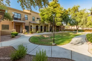 Photo #1: 6585600 Listing