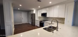 Photo #1: 6585609 Listing