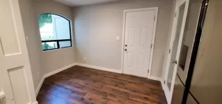 Photo #3: 6585609 Listing