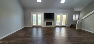 Photo #6: 6585609 Listing