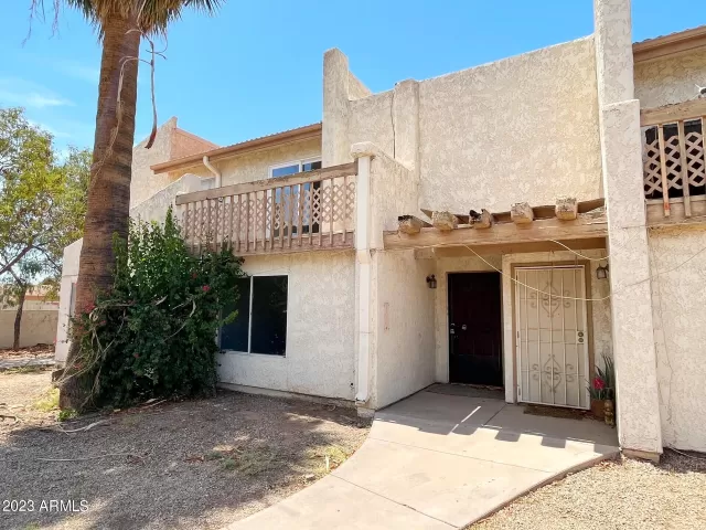 MLS: 6585630 Condo For Sale