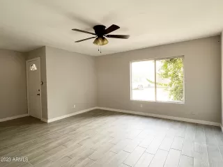 Photo #1: 6585630 Listing