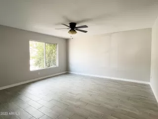 Photo #2: 6585630 Listing