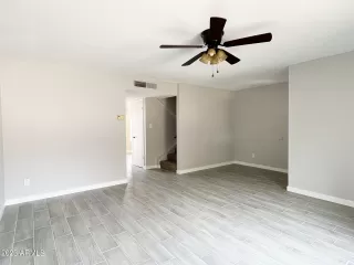 Photo #3: 6585630 Listing