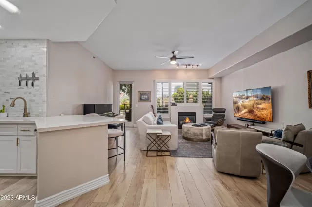 MLS: 6585713 Condo For Sale