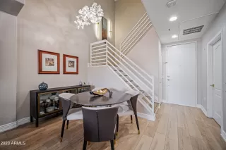 Photo #3: 6585713 Listing 