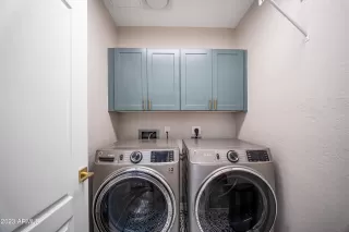 Photo #6: 6585713 Listing 