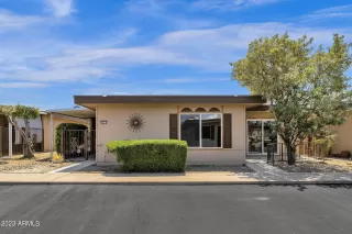 Photo #1: 6585802 Listing 