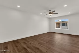 Photo #2: 6585802 Listing 