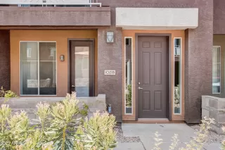 Photo #1: 6585822 Listing