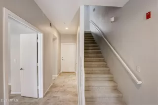 Photo #2: 6585822 Listing