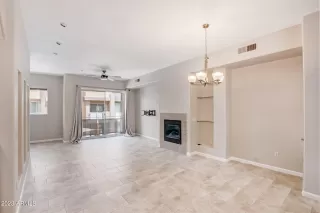 Photo #4: 6585822 Listing