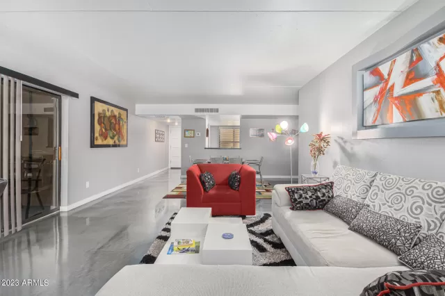 MLS: 6585828 Condo For Sale