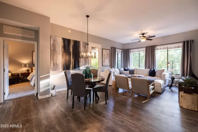 MLS: 6585872 Condo For Sale