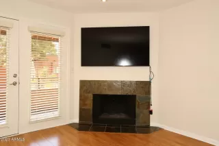 Photo #5: 6586022 Listing