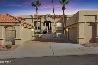 Photo #2: 6586042 Listing