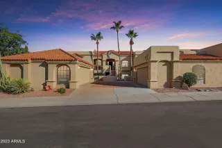 Photo #3: 6586042 Listing