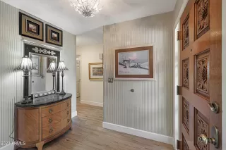 Photo #5: 6586042 Listing