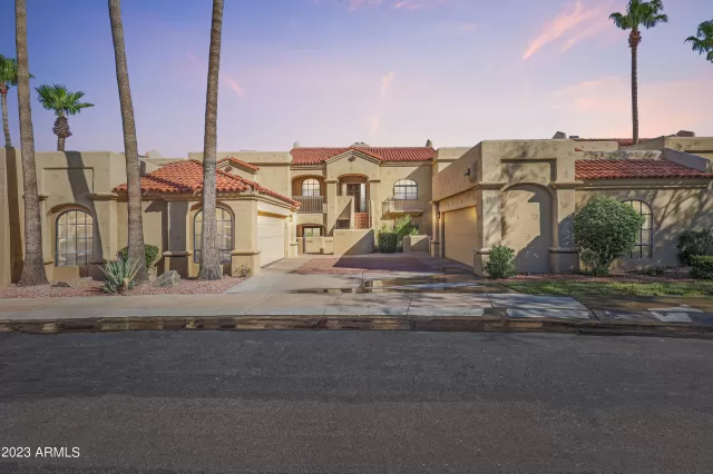 MLS: 6586047 Condo For Sale