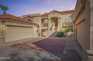 Photo #1: 6586047 Listing