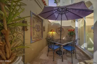 Photo #3: 6586047 Listing