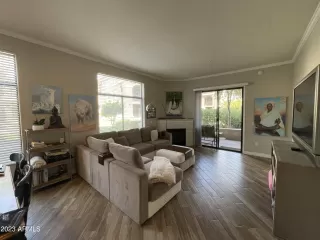 Photo #1: 6586090 Listing 