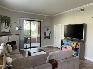 Photo #2: 6586090 Listing 