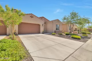 Photo #1: 6586096 Listing 