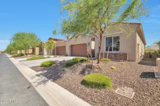 Photo #2: 6586096 Listing 