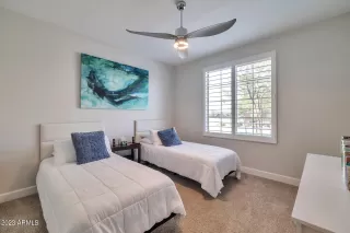 Photo #3: 6586096 Listing 