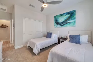 Photo #4: 6586096 Listing 