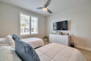 Photo #5: 6586096 Listing 