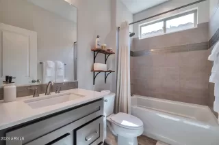 Photo #6: 6586096 Listing 