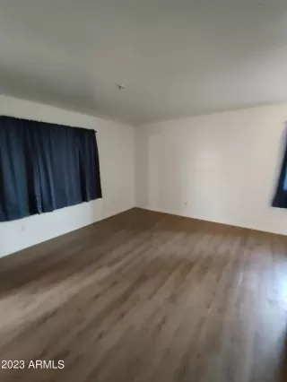 Photo #1: 6586207 Listing 