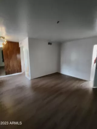 Photo #2: 6586207 Listing 