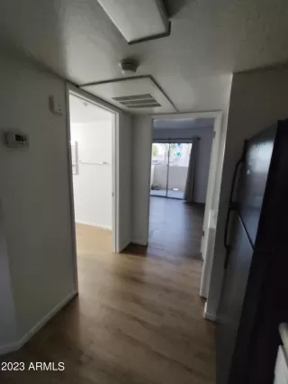 Photo #4: 6586207 Listing 