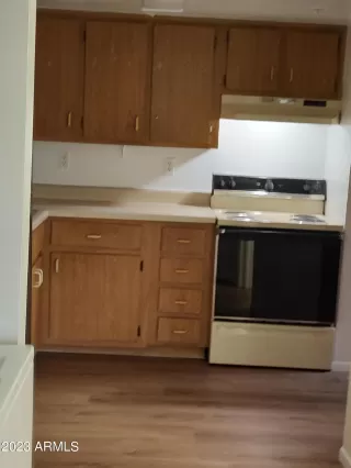 Photo #5: 6586207 Listing 