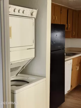 Photo #6: 6586207 Listing 