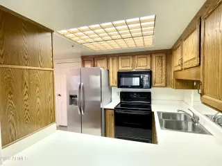 Photo #1: 6586208 Listing