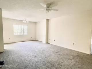 Photo #2: 6586208 Listing