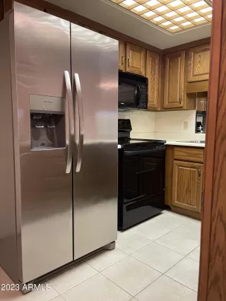 Photo #4: 6586208 Listing