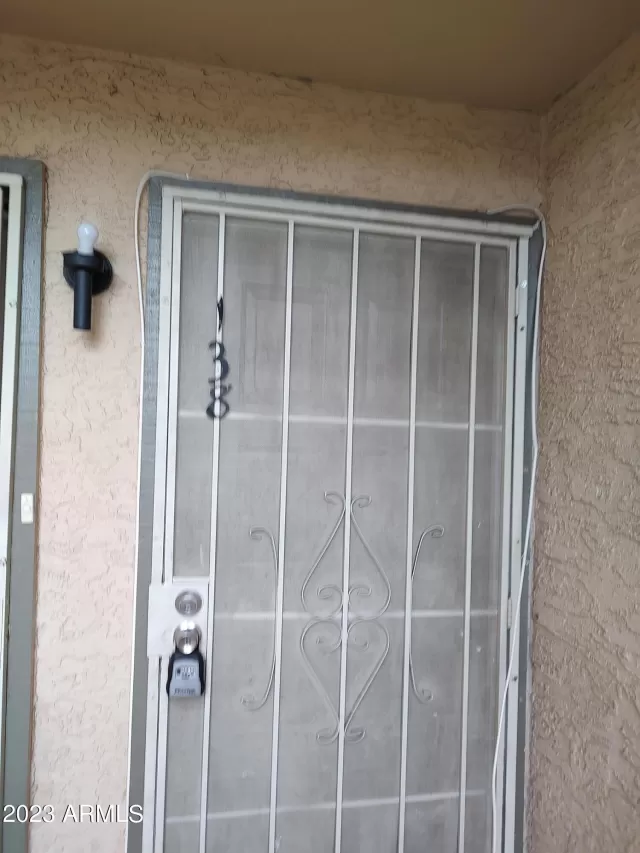 MLS: 6586215 Condo For Sale