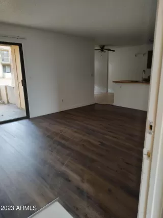 Photo #1: 6586215 Listing 