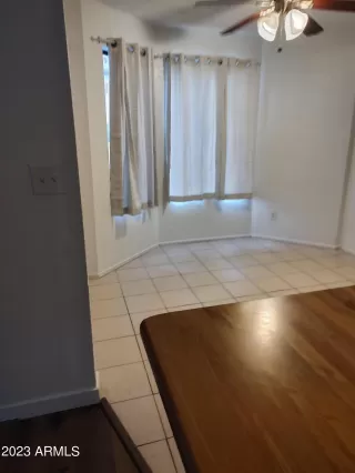 Photo #2: 6586215 Listing 