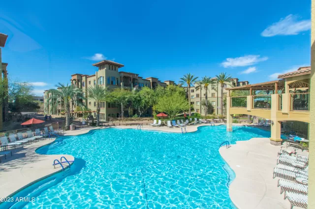 MLS: 6586285 Condo For Sale