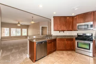 Photo #1: 6586285 Listing 