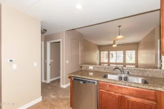 Photo #3: 6586285 Listing 