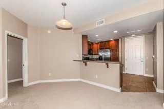 Photo #4: 6586285 Listing 