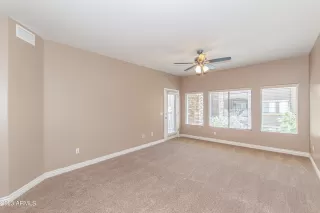 Photo #5: 6586285 Listing 